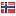 ilanbul.com.tr server is located in Norway